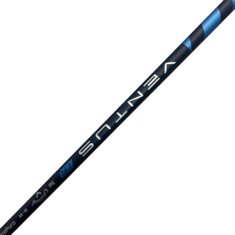 �o�`�q�`�c�x�l�@�w�@�@�X°