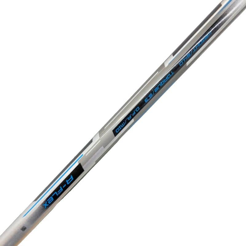 �r�t�q�d�@�c�c�@�Q�D�O�@�l�h�@�t�U