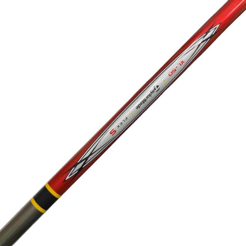 ���T�@�w�k�@�o�k�t�r�@�T�v