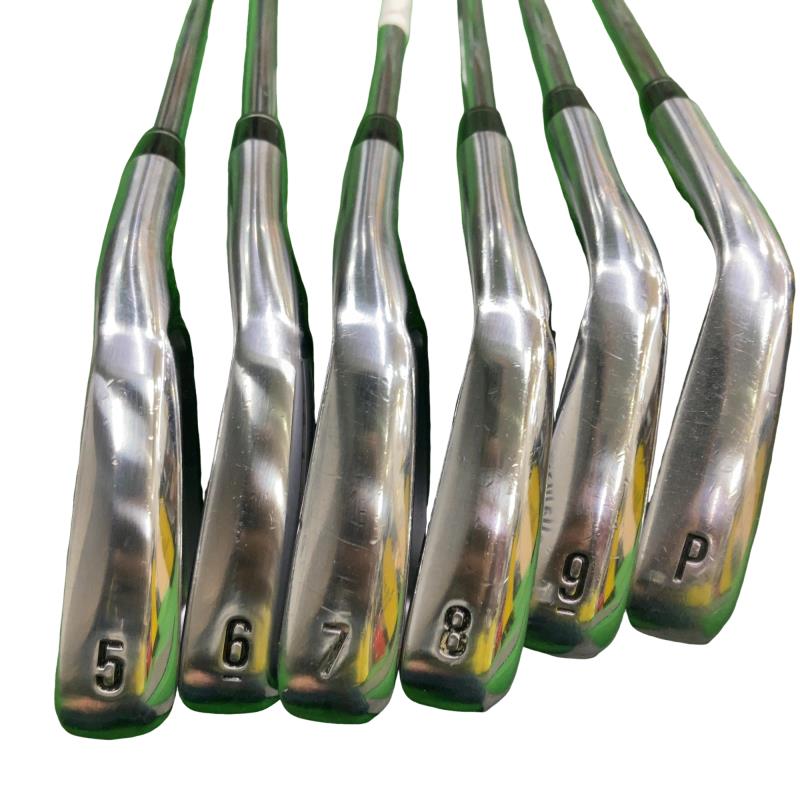 �w�@�e�n�q�f�d�c�@�r�s�`�q�i�Q�O�Q�S�j�@�U�r�i���{���F�U�{�Z�b�g�j