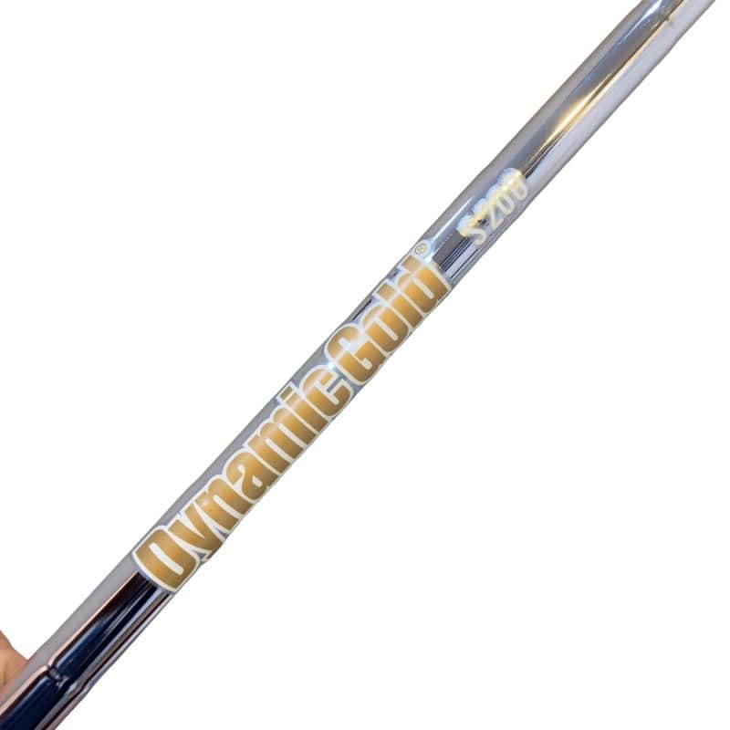 �b�����������������@�q�s�y�@�c�A�[�T�e���@�T�U°�^�P�Q°�@�e�t�k�k