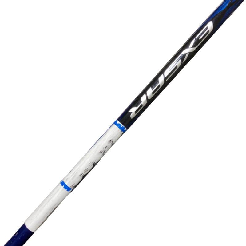 �d�t�q�t�r�@�S�`�c�@�R�v