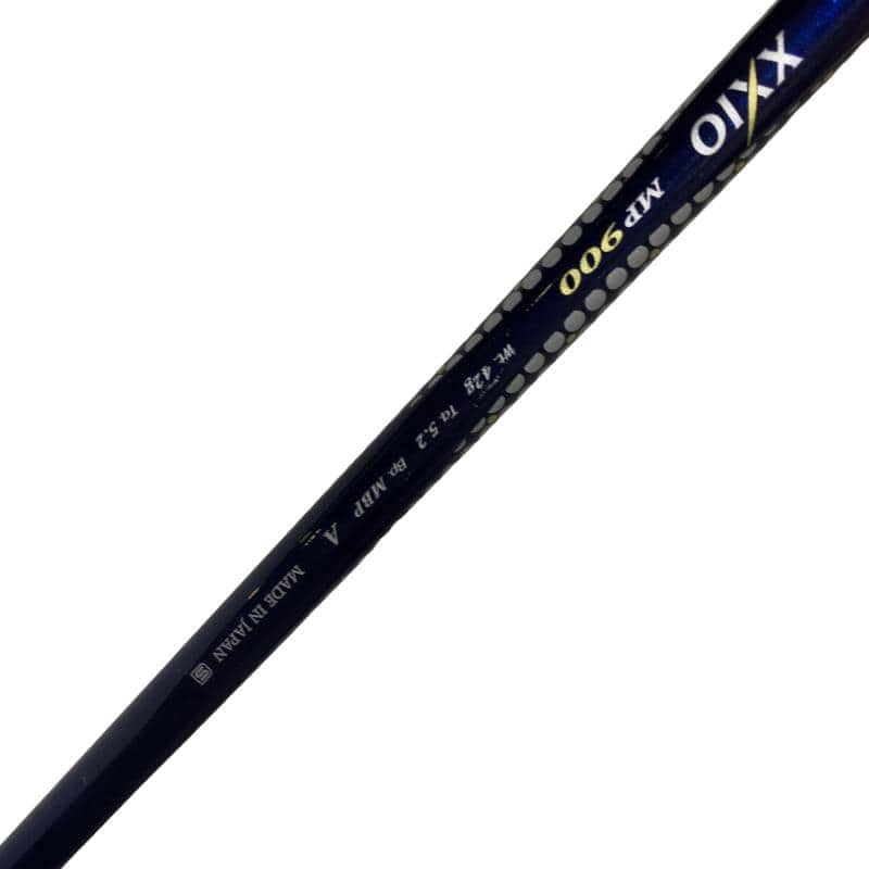 �w�w�h�n�i�Q�O�P�U�j�@���U�@���f�B�[�X