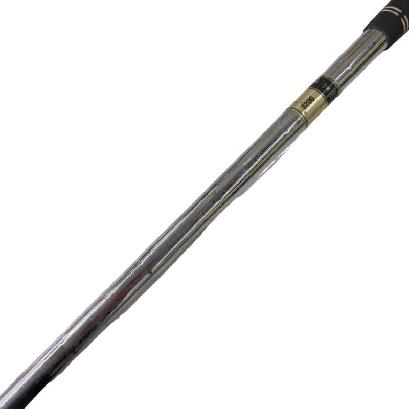 �b�����������������@�T�W�W�@�q�s�w�@�Q�D�O�@�L���r�e�B�o�b�N�@�c�A�[�T�e���@�T�W°�^�P�Q°