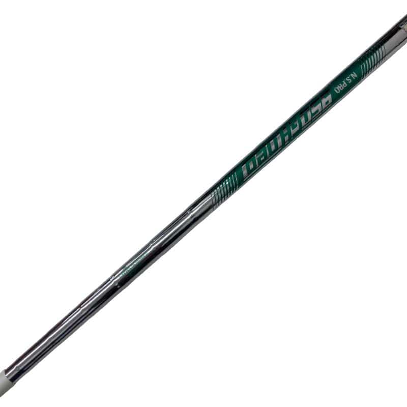 �i�`�v�r�@�e�n�q�f�d�c�@�N�����@�T�W°�^�P�O°