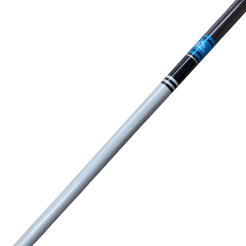 �r�h�l�@�l�`�w�@�T�v�@���f�B�[�X