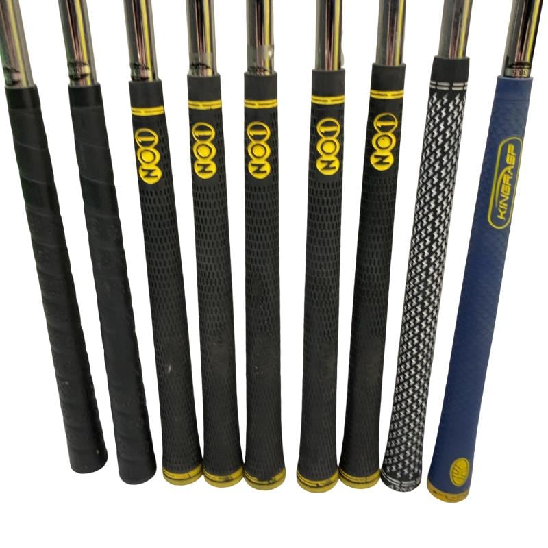 �i���������@�l�s�m�h�h�h�@�X�r�i���{���F�X�{�Z�b�g�j