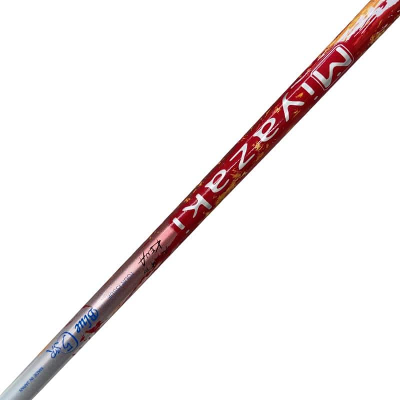 �r�q�h�w�n�m�@�y�T�Q�T�@�P�O�D�T°