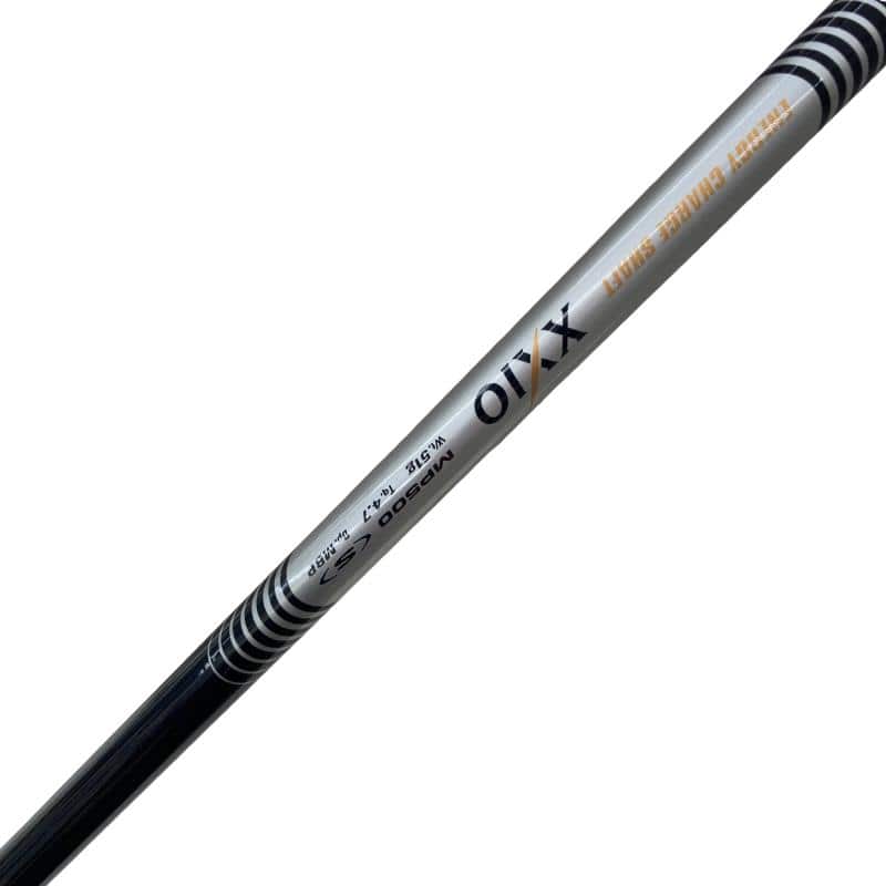 �w�w�h�n�i�Q�O�O�W�j�@�R�v