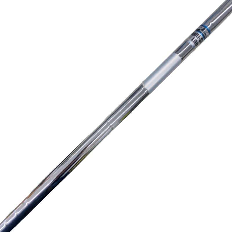 �c�������������@�v���������@�c�v�|�P�Q�O�f�@�V���o�[�@�T�U°