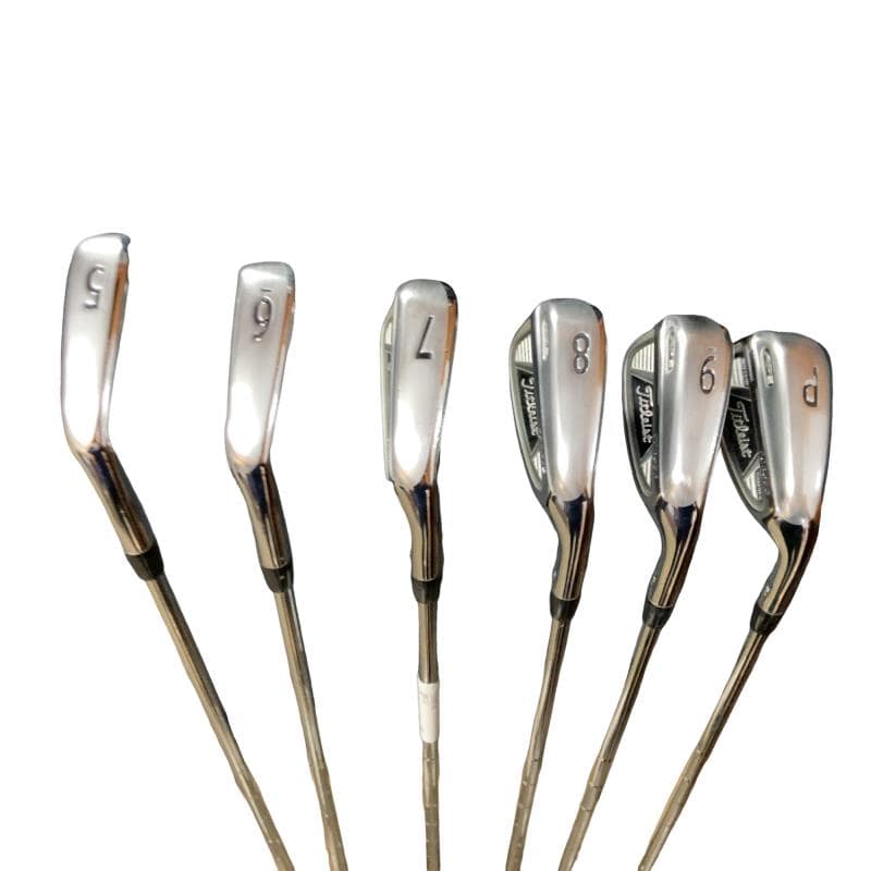 �s���������������@�`�o�Q�@�V�P�O�@�U�r�i���{���F�U�{�Z�b�g�j