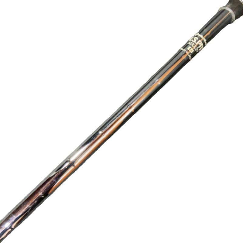 �l�P�i�Q�O�P�V�j�@���S