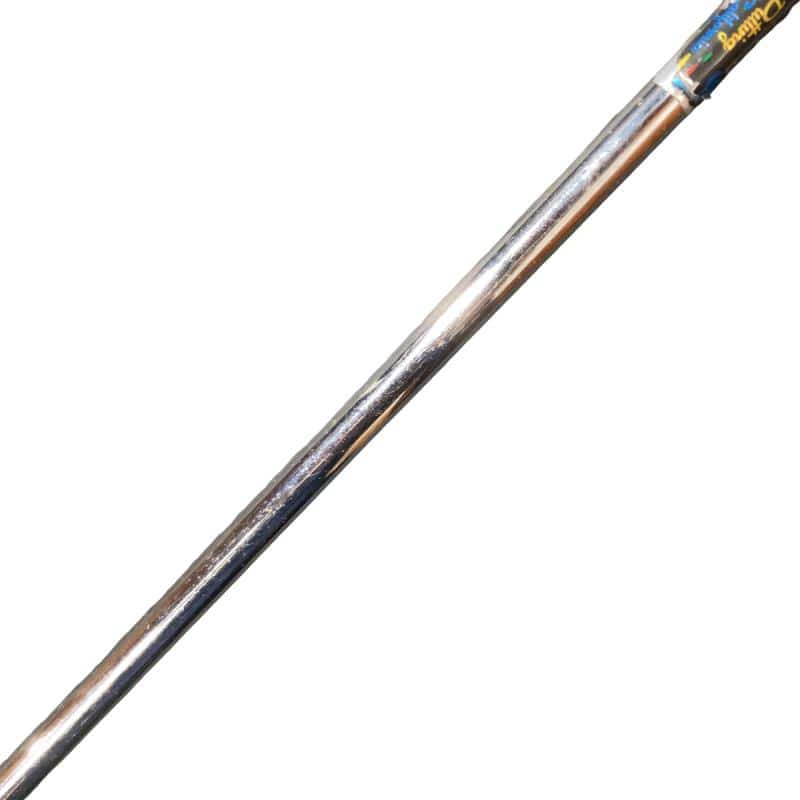 �r�b�n�s�s�x�@�b�`�l�d�q�n�m�@�b�������������������@�g�n�k�k�x�v�n�n�c�@�R�T�C���`�i�P�T���j