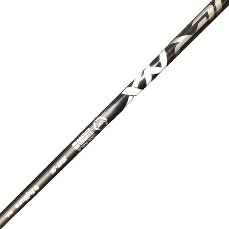 �w�w�h�n�i�Q�O�Q�S�j�@�������@�@�X�D�T°