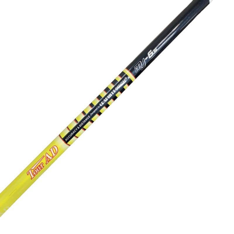 �a�q�h�c�f�d�r�s�n�m�d�@�i�W�P�T�@�@�X�D�T°