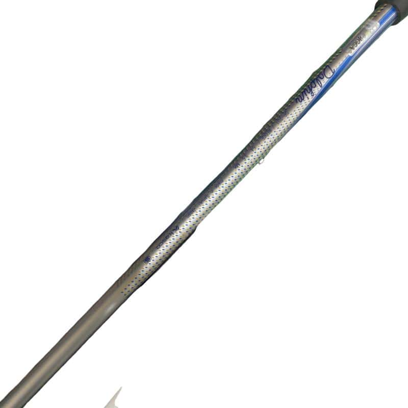 �c�������������@�e�����������@�v���������@�c�e�v�|�P�P�X�@�T�T°�@�R�S�C���`�i�W�����{�O���b�v�j