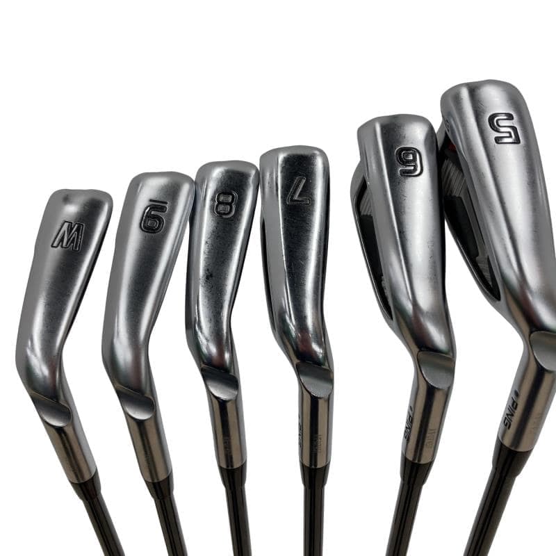 �f�S�P�O�@�@�U�r�i���{���F�U�{�Z�b�g�j