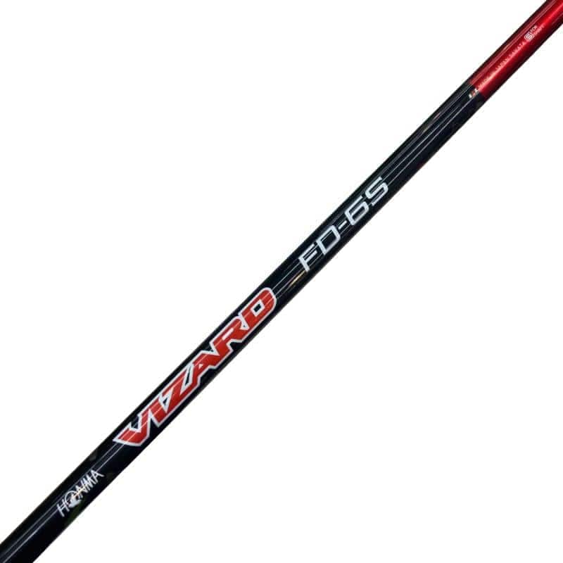 �s�n�t�q�@�v�n�q�k�c�@�s�v�V�S�V�@�S�T�T�@�P�O�D�T°