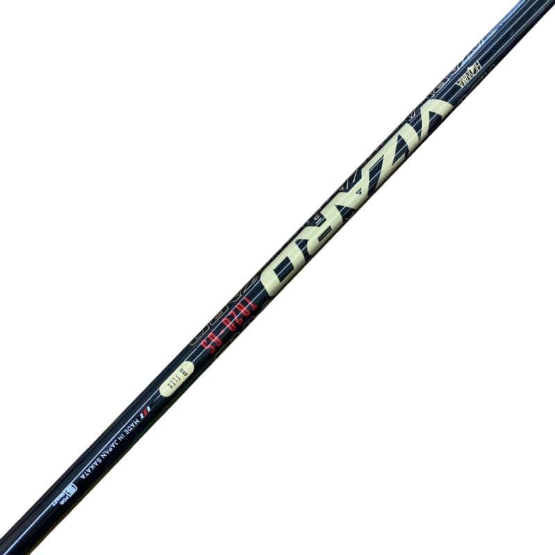 �s�n�t�q�@�v�n�q�k�c�@�s�q�Q�P�@�t�S