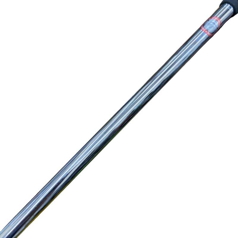 �q�r���@�Q�@���S