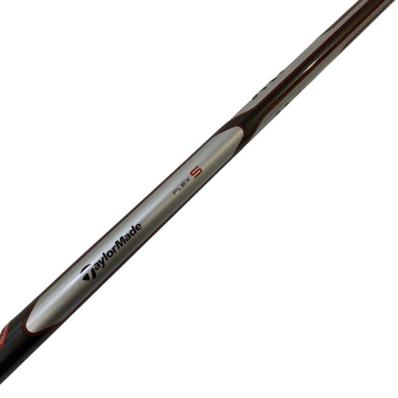 �l�P�@�R�v