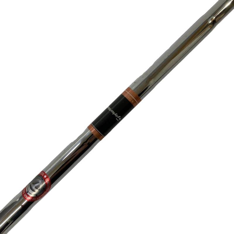 �s�o�@�b�n�k�k�d�b�s�h�n�m�@�a�k�`�b�j�@�b�n�o�o�d�q�@�`�q�c�l�n�q�d�@�Q�i�V���O���x���h�j�@�R�S�C���`