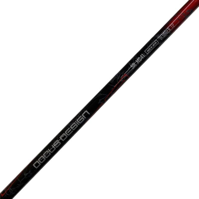 �c�n�b�t�r�@�c�d�r�h�f�m�@�q�d�k�n�`�c�d�c�{�@�m�d�n�i�u���b�N�j�@�g�k�i�P�P°�j