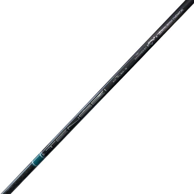 �o�`�q�`�c�x�l�@�`���@�r�l�n�j�d�@�������l�`�w�@�c�A�[�o�[�W�����i�b�d����j�@�P�O�D�T°