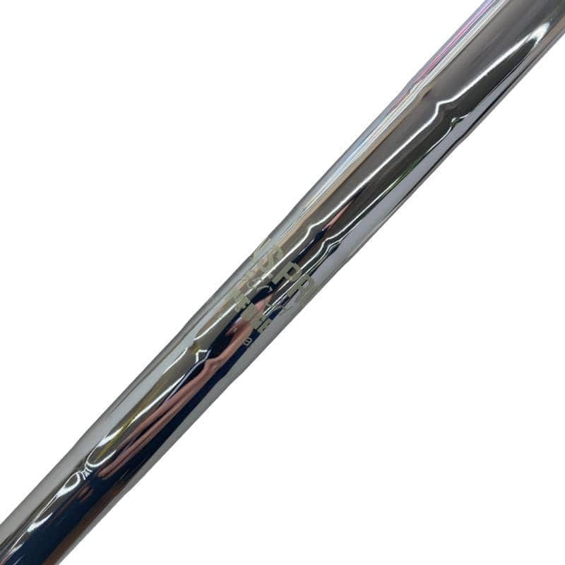 �l�s�|�Q�W�@�u�S�i���b�L�d�グ�j�@�S�W°�^�O�U°