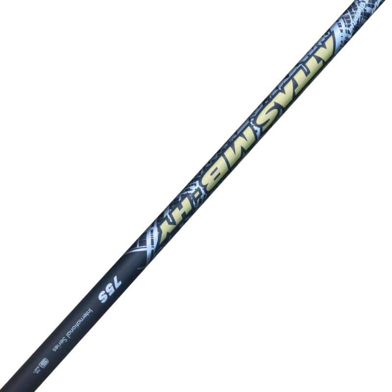 �r�q�h�w�n�m�@�y�w�@�t�@�t�R