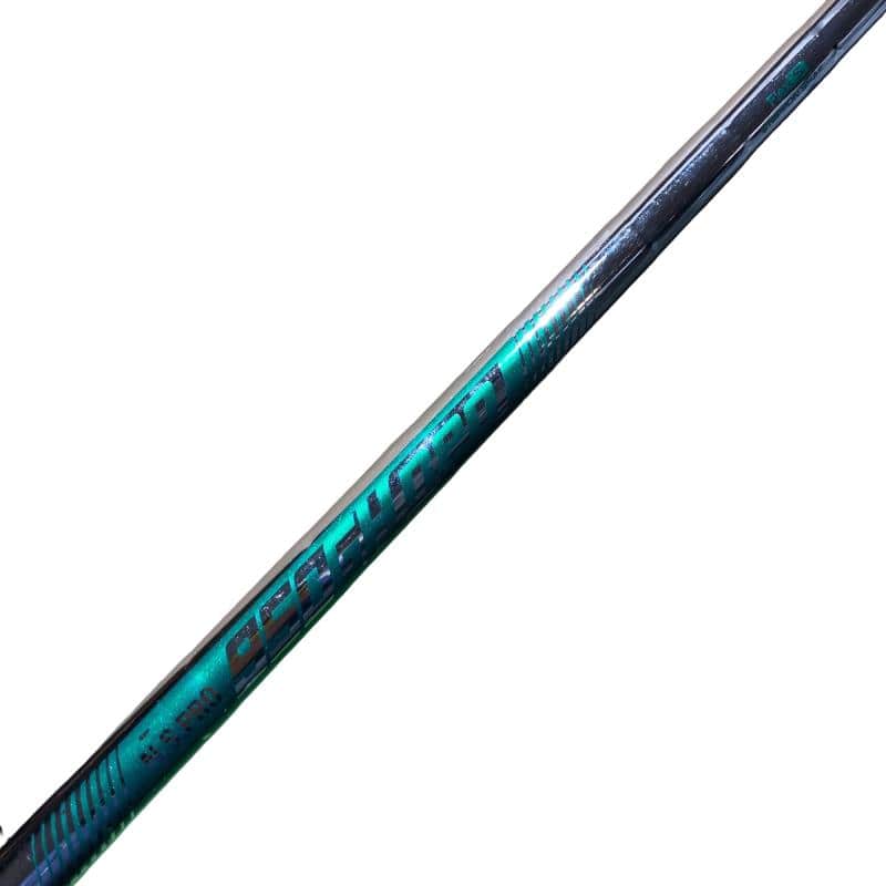 �l�c�@�T�@�i�`�v�r�@�N�����@�T�W°�^�P�Q°�v