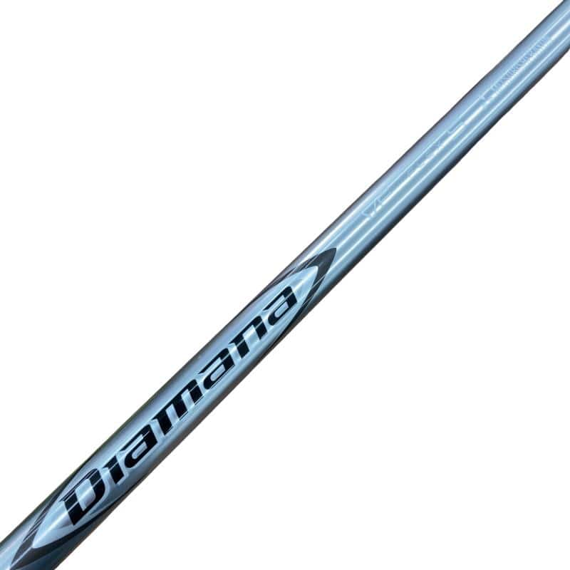 �u�n�j�d�x�@�e�n�q�f�d�c�i�Q�O�P�V�j�@�T�O°�^�P�O°�e