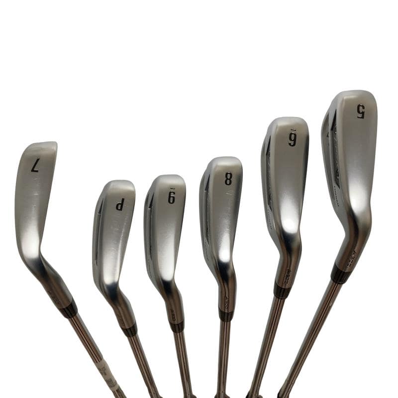 �`�o�d�w�@�`���R�O�O�@�U�r�i���{���F�U�{�Z�b�g�j