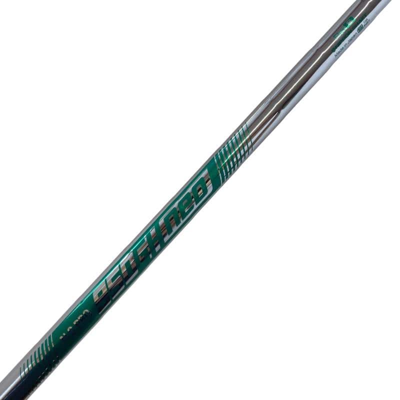 �n�o�t�r�@�N�����@�T�Q°�^�P�O°�r