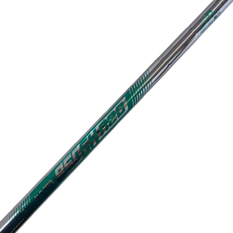 �n�o�t�r�@�N�����@�T�W°�^�P�Q°�v