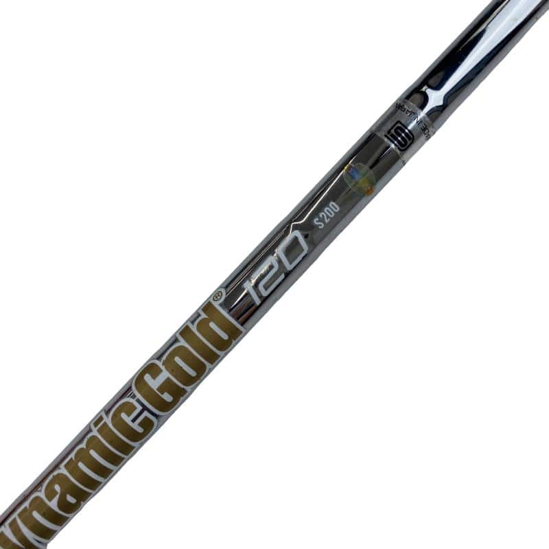 �d�y�n�m�d�@�v�T�O�P�@�T�W°�^�P�Q°