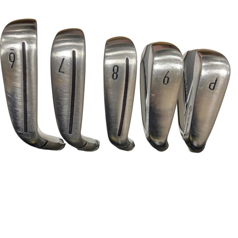 �r�s�d�`�k�s�g�@�@�T�r�i���{���F�T�{�Z�b�g�j