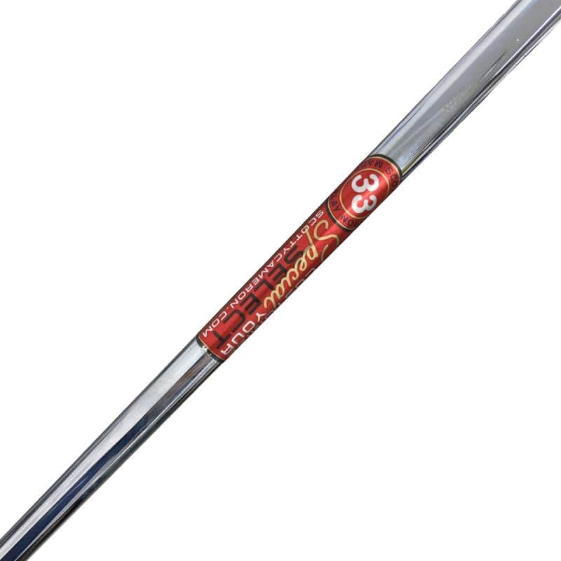 �r�b�n�s�s�x�@�b�`�l�d�q�n�m�@�r�������������@�������������@�r�p�t�`�q�d�a�`�b�j�@�Q�@�R�R�C���`