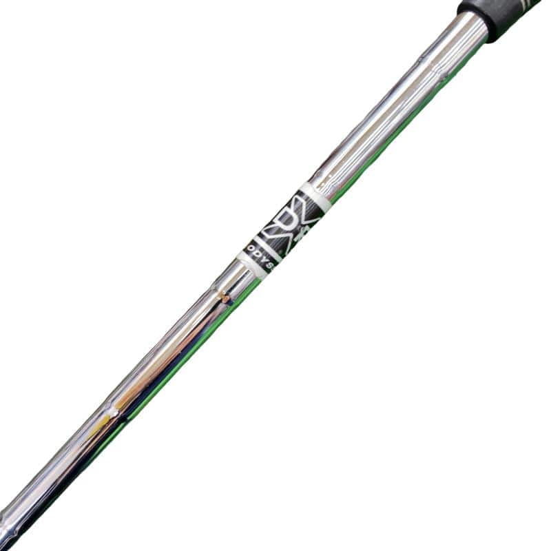 �c�e�w�@�Q�E�a�`�k�k�@�a�k�`�c�d�@�R�S�C���`