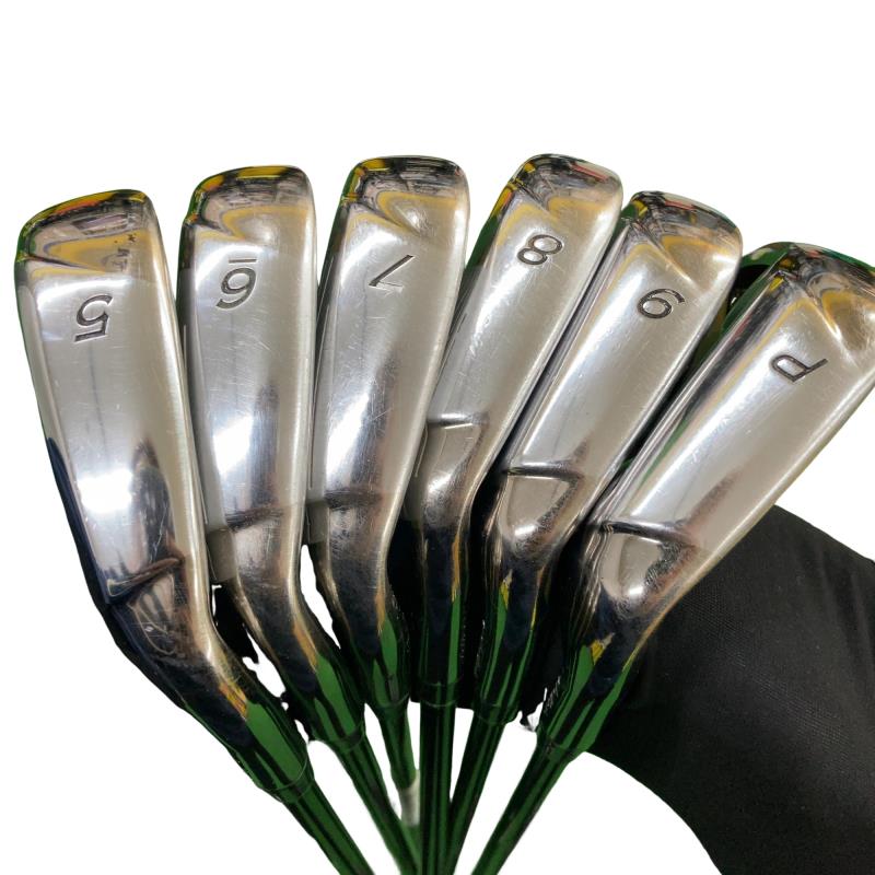 �a�t�q�m�d�q�i�Q�O�O�X�j�@�@�U�r�@�t�r�`�i���{���F�U�{�Z�b�g�j