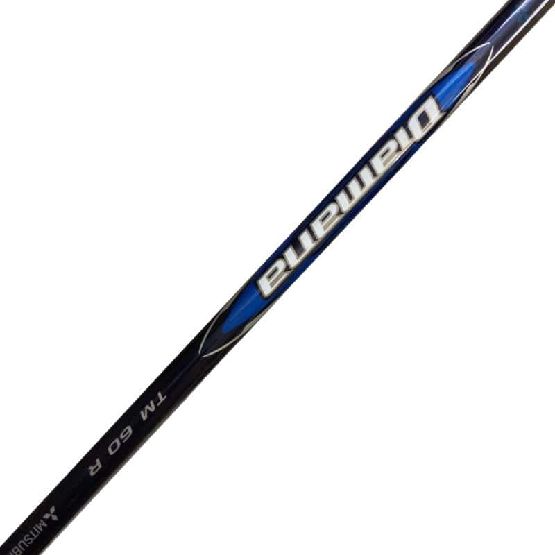 �p���P�O�@�l�`�w�@�t�T