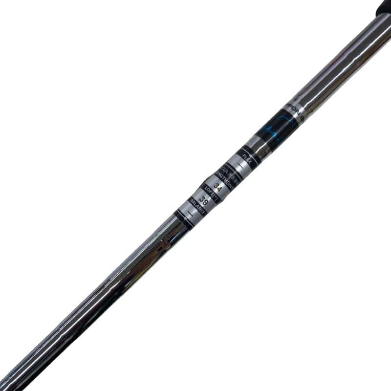 �c�������������@�q�������������@�v���������@�c�q�v�|�P�P�X�@�R�X°�@�R�S�C���`�i�W�����{�O���b�v�j