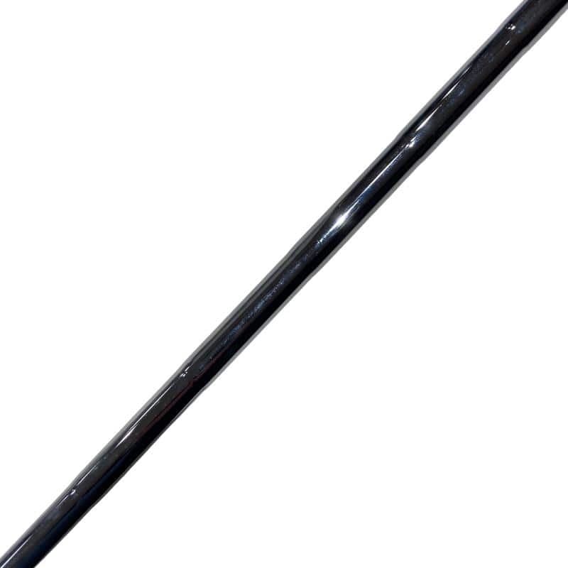 �v�g�h�s�d�@�g�n�s�@�w�f�@�s�d�q�n�m�@�R�S�C���`