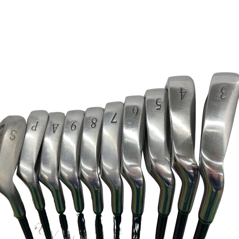 �w�w�h�n�i�Q�O�O�Q�j�@�P�O�r�i���{���F�P�O�{�Z�b�g�j