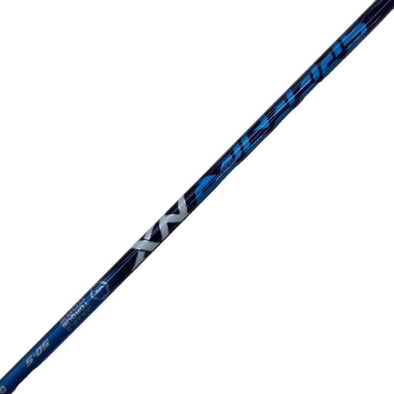 �a�q�h�c�f�d�r�s�n�m�d�@�a�Q�@�T�v