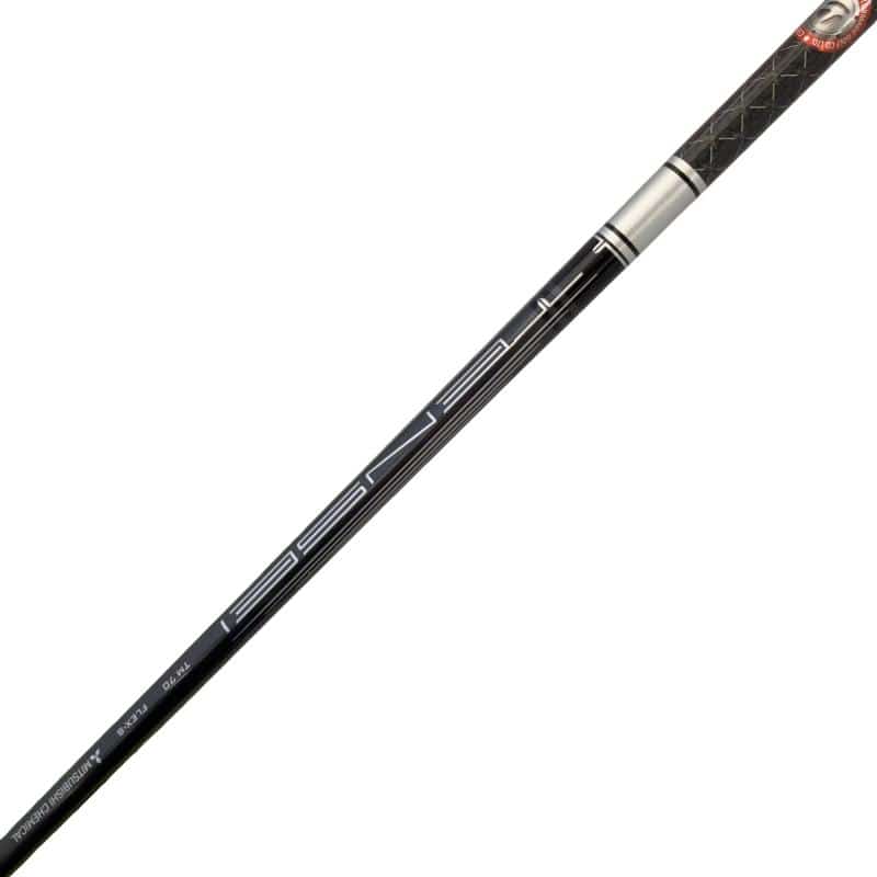 �r�s�d�`�k�s�g�@�t�c�h�@�t�R