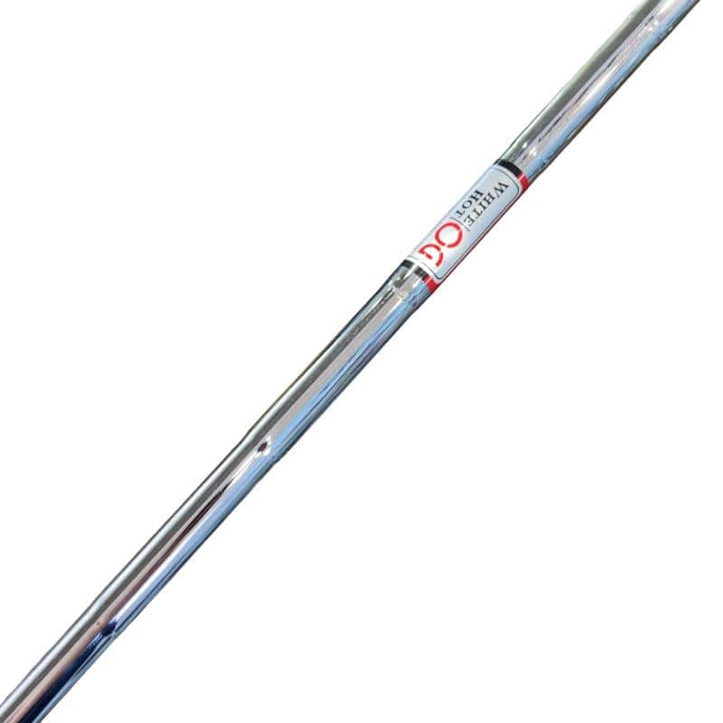 �v�g�h�s�d�@�g�n�s�@�n�f�@���V�@�R�Q�C���`�@���f�B�[�X