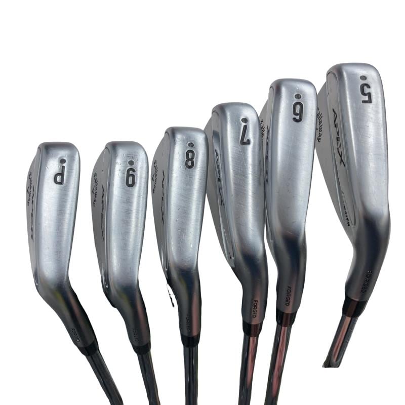 �`�o�d�w�@�o�q�n�i�Q�O�Q�P�j�@�U�r�i���{���F�U�{�Z�b�g�j