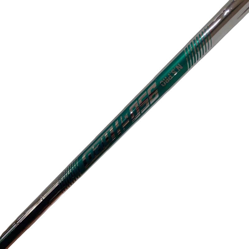 �r�q�h�w�n�m�@�y�w���@�g�S