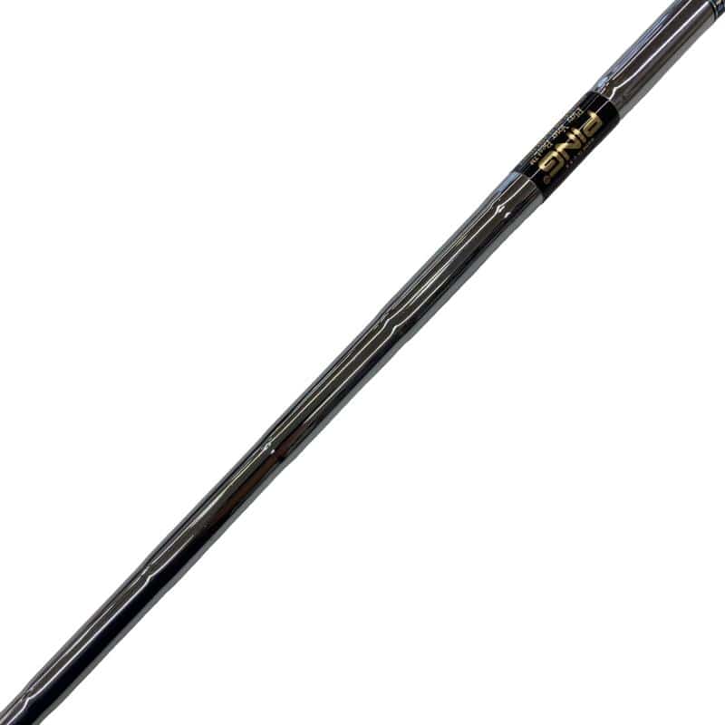 �c�`�q�a�x�@�X�e�����X